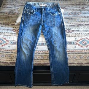 ARIAT Jeans